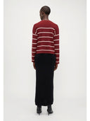 28168816_ai-2025-only-15350243-lamymcaberner-stripes_3_p.jpg