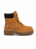 2817130_ai-2026-lumberjack-102693973-ersilia-ankle-boot-358358-yellow.jpg