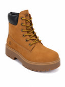 2817130_ai-2026-lumberjack-102693973-ersilia-ankle-boot-358358-yellow_1_p.jpg