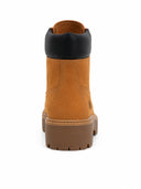 2817130_ai-2026-lumberjack-102693973-ersilia-ankle-boot-358358-yellow_2_p.jpg