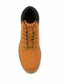 2817130_ai-2026-lumberjack-102693973-ersilia-ankle-boot-358358-yellow_3_p.jpg