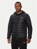 28171869_pe-2026-ea7-8npb24-pngpz0208-black.jpg