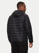 28171869_pe-2026-ea7-8npb24-pngpz0208-black_3_p.jpg
