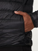 28171869_pe-2026-ea7-8npb24-pngpz0208-black_4_p.jpg