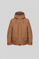 28176215_ai-2025-people-of-shibuya-tone-pm948260-brown.jpg