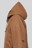 28176215_ai-2025-people-of-shibuya-tone-pm948260-brown_1_p.jpg