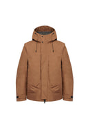 28176215_ai-2025-people-of-shibuya-tone-pm948260-brown_3_p.jpg