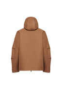 28176215_ai-2025-people-of-shibuya-tone-pm948260-brown_5_p.jpg