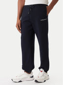 28176711_ai-2026-guess-jeans-m6rb70-kcpr1-embro-joggera71w-daring-ocean.jpg