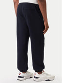 28176711_ai-2026-guess-jeans-m6rb70-kcpr1-embro-joggera71w-daring-ocean_2_p.jpg