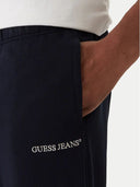28176711_ai-2026-guess-jeans-m6rb70-kcpr1-embro-joggera71w-daring-ocean_3_p.jpg