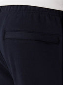 28176711_ai-2026-guess-jeans-m6rb70-kcpr1-embro-joggera71w-daring-ocean_4_p.jpg