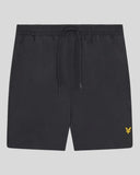 28182001_pe-2025-lyle-scott-1874-sh1204vb-swim-shortz865-jet-black.jpg