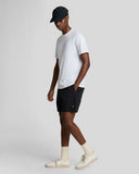 28182001_pe-2025-lyle-scott-1874-sh1204vb-swim-shortz865-jet-black_1_p.jpg
