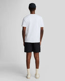 28182001_pe-2025-lyle-scott-1874-sh1204vb-swim-shortz865-jet-black_2_p.jpg