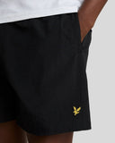 28182001_pe-2025-lyle-scott-1874-sh1204vb-swim-shortz865-jet-black_3_p.jpg