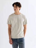 28182502_pe-2026-wrangler-112378012oat-meal.jpg
