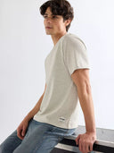 28182502_pe-2026-wrangler-112378012oat-meal_1_p.jpg
