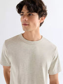 28182502_pe-2026-wrangler-112378012oat-meal_2_p.jpg