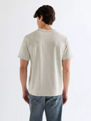 28182502_pe-2026-wrangler-112378012oat-meal_3_p.jpg