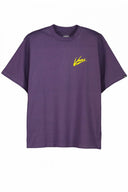 28183388_pe-2025-vans-vn000k42-brush-script11e1-grap.jpg