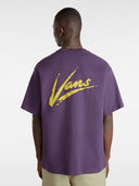 28183388_pe-2025-vans-vn000k42-brush-script11e1-grap_1_p.jpg