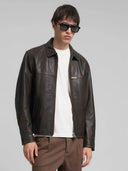 28184620_ai-2025-replay-m845785194s020-brown.jpg