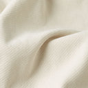 28188836_pe-2026-g-star-d29293-d395-gs-01-rel-hdd1603-whitebait_6_p.jpg