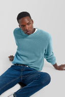 28196776_pe-2026-gas-jeans-562301_432424-vixen-round4712-superson_1_p.jpg