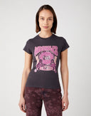 28200086_pe-2024-wrangler-112343676black.jpg