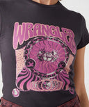28200086_pe-2024-wrangler-112343676black_1_p.jpg