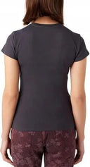 28200086_pe-2024-wrangler-112343676black_2_p.jpg