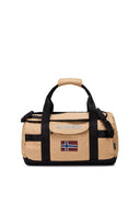 28204209_pe-2025-napapijri-bering-travel-s-np0a4iban1q1-tannin.jpg