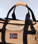 28204209_pe-2025-napapijri-bering-travel-s-np0a4iban1q1-tannin_6_p.jpg