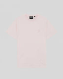 28208916_pe-2026-lyle-scott-1874-ts2255ton-superfinew488-light-pink.jpg