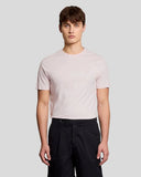 28208916_pe-2026-lyle-scott-1874-ts2255ton-superfinew488-light-pink_1_p.jpg