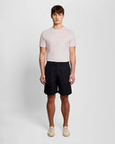 28208916_pe-2026-lyle-scott-1874-ts2255ton-superfinew488-light-pink_2_p.jpg