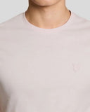 28208916_pe-2026-lyle-scott-1874-ts2255ton-superfinew488-light-pink_3_p.jpg