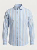 28209328_pe-2026-archivium-sr11ca-nes07-linen240-light-blue.jpg