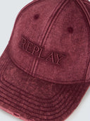 28210337_ai-2026-replay-ax4161-a0113hc06a_2_p.jpg