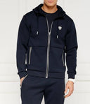 28228113_ai-2024-ea7-8npm20-pj4ez1562-armani-blue.jpg