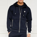 28228113_ai-2024-ea7-8npm20-pj4ez1562-armani-blue_1_p.jpg