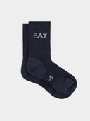 28230341_replace-ea7-245022-cc999mb149-arm-bluewhite.jpg