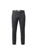 28230901_ai-2026-briglia-bg04-4000800011-navy.jpg