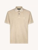 28233544_replace-dondup-us302-jf0315m010.jpg