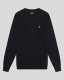 28235112_replace-lyle-scott-1874-kn2114v-lambswool-blend-crewz56-dark-navy-marl_1_p.jpg
