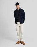 28235112_replace-lyle-scott-1874-kn2114v-lambswool-blend-crewz56-dark-navy-marl_2_p.jpg