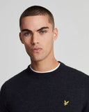 28235112_replace-lyle-scott-1874-kn2114v-lambswool-blend-crewz56-dark-navy-marl_3_p.jpg