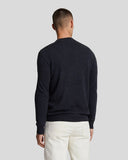 28235112_replace-lyle-scott-1874-kn2114v-lambswool-blend-crewz56-dark-navy-marl_4_p.jpg