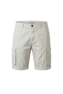 28237438_pe-2026-40weft-nick-2666w2496.jpg